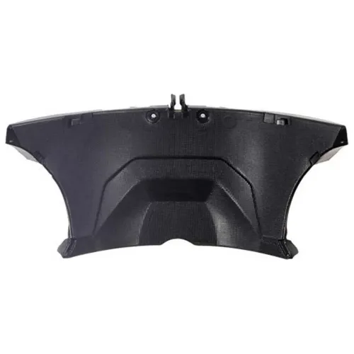 LS2 FF313 헬멧 쉴드 메커니즘 키트 4138212234