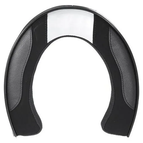 LS2 FF320 2016 헬멧 턱 커튼 4138212243