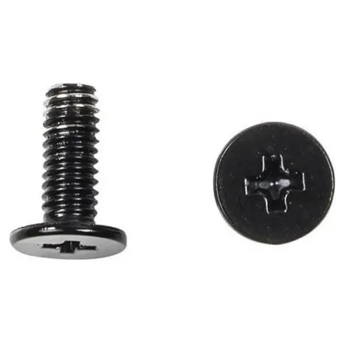 LS2 FF320/FF353/FF399/FF800S 헬멧 래칫 시스템 나사 4138212248