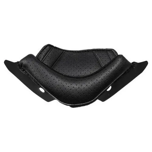 LS2 FF323 Evo 헬멧 턱 커튼 4138212257