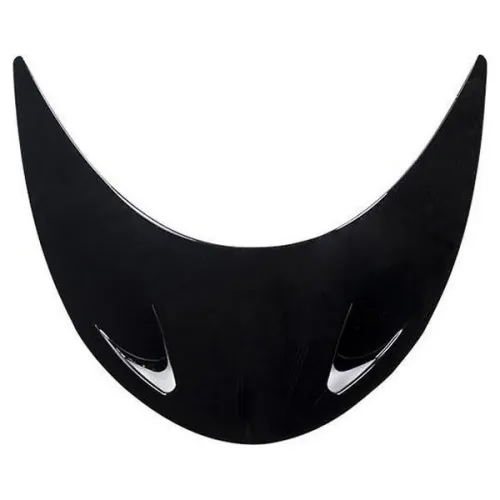 LS2 FF323 오토바이 헬멧 후면 통풍구 4138212265