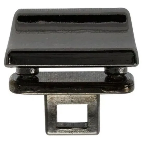 LS2 FF323 헬멧 쉴드 고리 4138212270