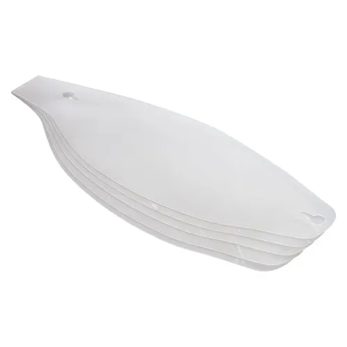 LS2 FF323 오프로드 헬멧 티어오프 5 단위 4138212276