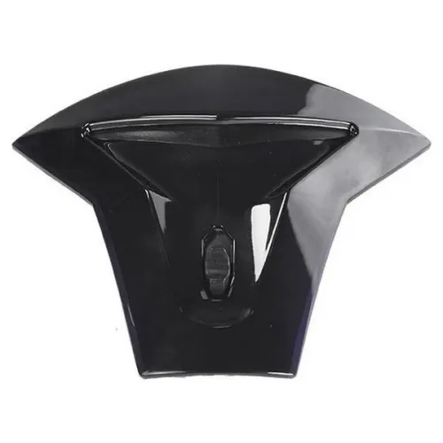 LS2 FF324 헬멧 턱 공기 통로 4138212282