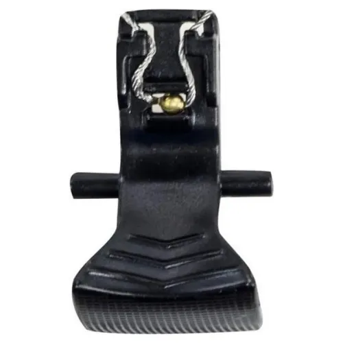 LS2 FF324 헬멧 턱끈 자물쇠 장치 4138212287