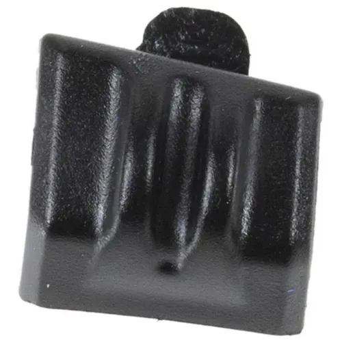 LS2 FF325 헬멧 햇빛 가리개 레버 4138212308