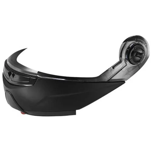 LS2 FF325 헬멧 친가드 4138212309