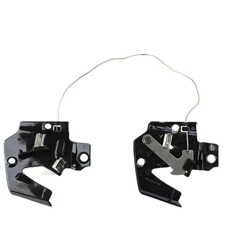 LS2 FF325 헬멧 친가드 4138212312