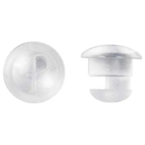 LS2 FF325/FF396/FF322/FF352/FF351 핀락 핀 4138212324