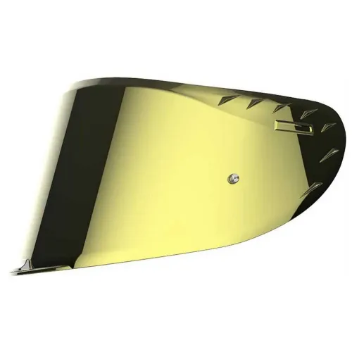 LS2 FF327 쉴드 4138212337