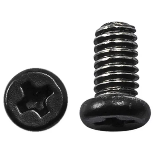 LS2 FF352/FF384 헬멧 래칫 시스템 나사 4138212349