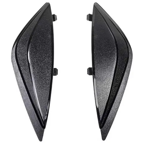 LS2 FF353 헬멧 앞면 통풍 4138212352