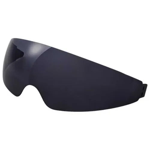 LS2 FF385/FF386/OF569 Old/FF396 쉴드 4138212359