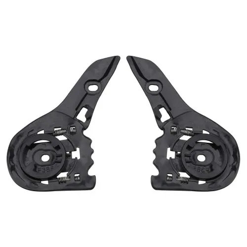 LS2 FF392/FF396/FF358/FF385 헬멧 쉴드 메커니즘 키트 4138212371