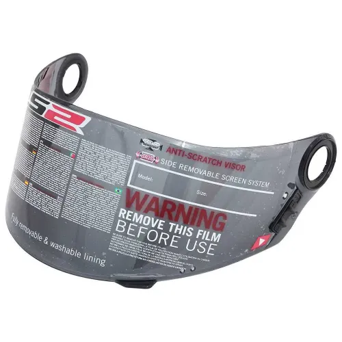 LS2 FF396/FF392 With 핀락 Pin 쉴드 4138212374