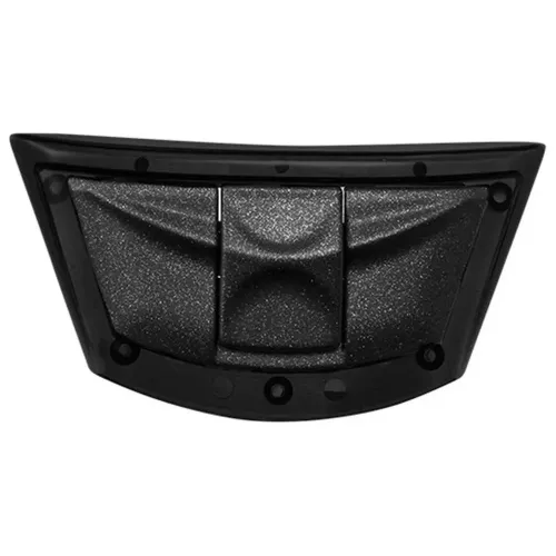 LS2 FF397 카본 헬멧 턱 공기 통로 4138212375