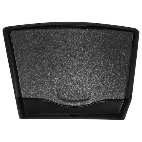 LS2 FF397 카본 오토바이 헬멧 후면 통풍구 4138212376