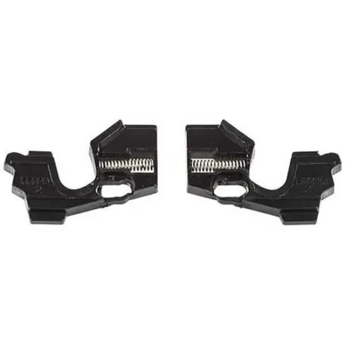 LS2 FF399 헬멧 쉴드 메커니즘 키트 4138212394