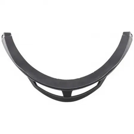 LS2 FF399 헬멧 사이드 베젤 4138212412