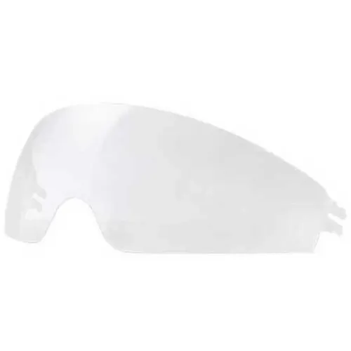 LS2 FF800 쉴드 4138212430