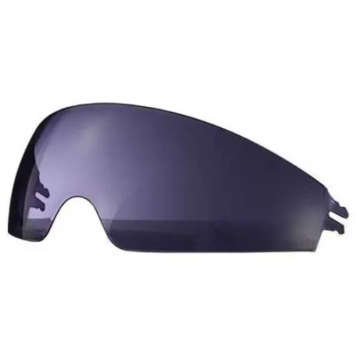 LS2 FF800 헬멧 선 바이저 4138212431