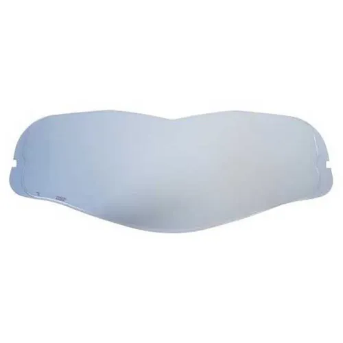 LS2 FF805 Thunder E2206 DKS408 레이싱 Max Vision 핀락 120 4138212437