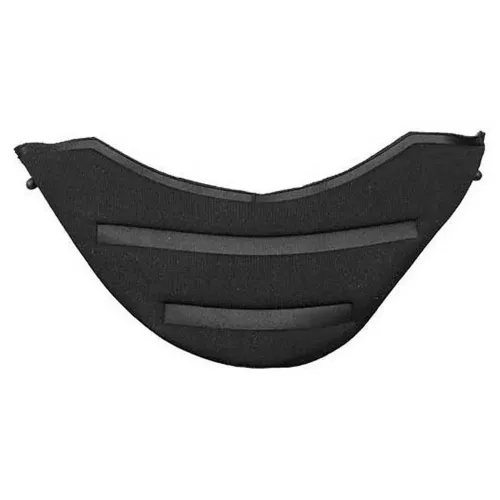 LS2 FF900 헬멧 턱 커튼 4138212447