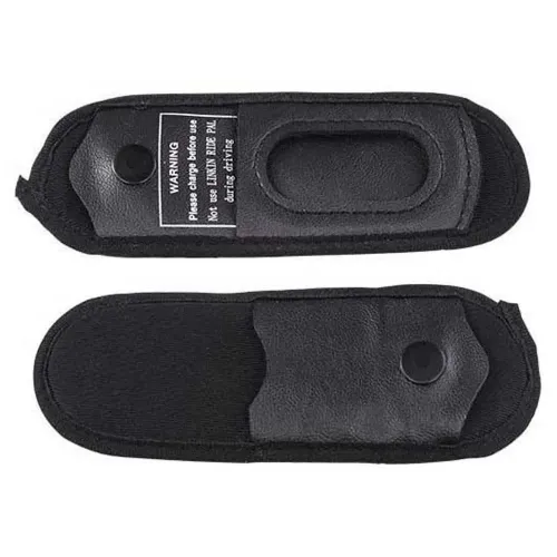 LS2 LRP II 헬멧 턱끈 커버 4138212468