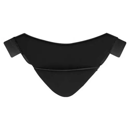 LS2 MX436 Evo 헬멧 턱 커튼 4138212476