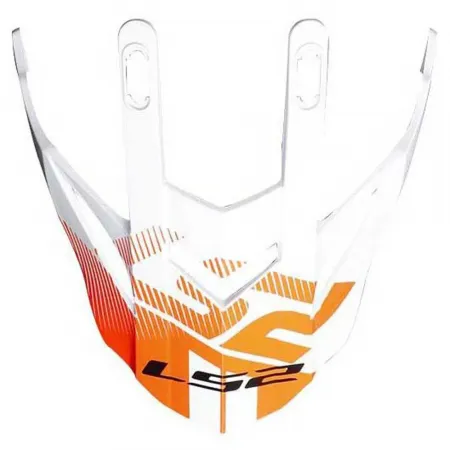 LS2 MX436 Evo Evolve 바이저 4138212481