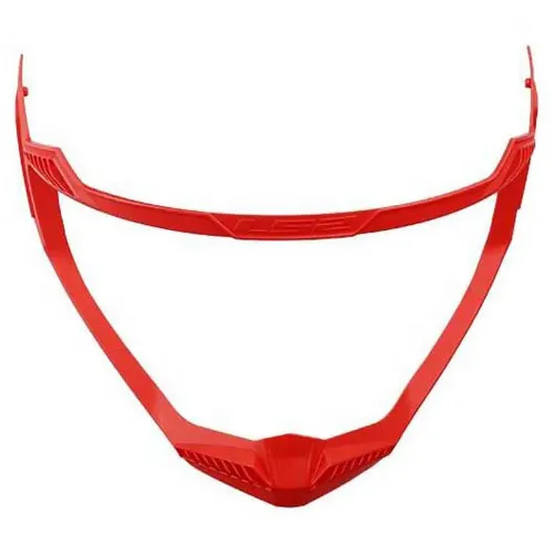 LS2 MX437 Evo 헬멧 쉴드 고무 4138212552