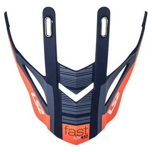 LS2 MX437 Evo Xcode 바이저 4138212555