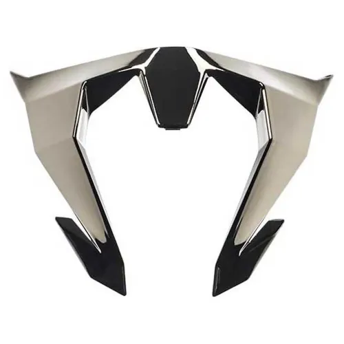 LS2 MX470 헬멧 친가드 4138212569