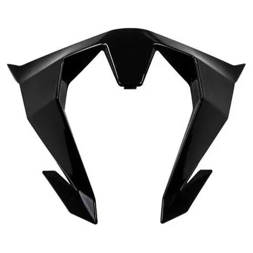 LS2 MX470 헬멧 친가드 4138212571