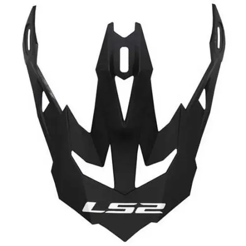 LS2 MX700 바이저 4138212591