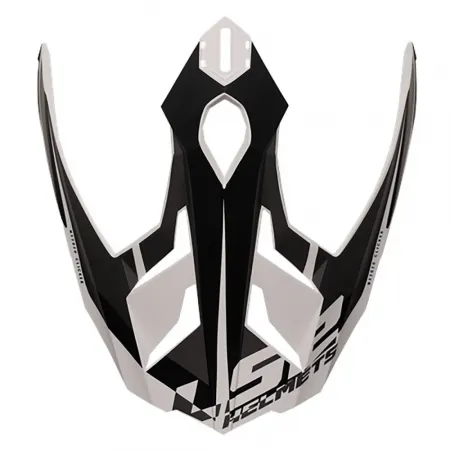 LS2 MX701 Alter 바이저 4138212592