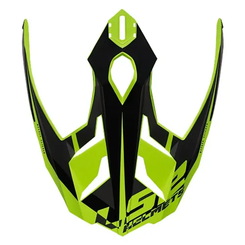 LS2 MX701 Alter 바이저 4138212594