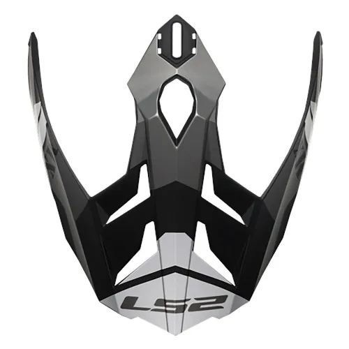 LS2 MX701 Atlantis 바이저 4138212595