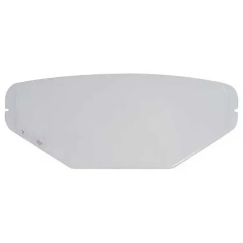 LS2 MX701 DKS407 Max Vision 핀락 70 4138212597