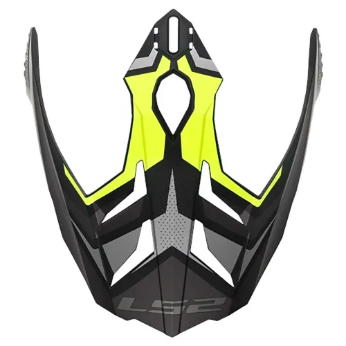 LS2 MX701 Focus 바이저 4138212599