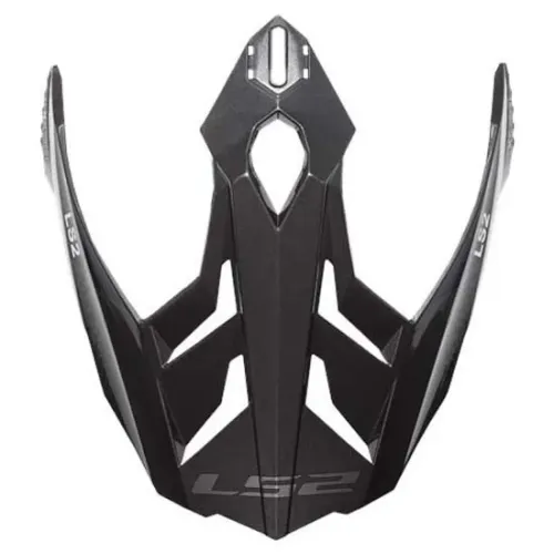 LS2 MX701 Frontier 바이저 4138212602