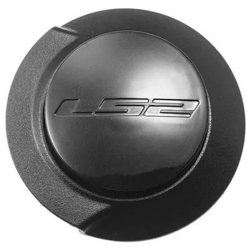 LS2 OF562 헬멧 나사 모자 4138212612