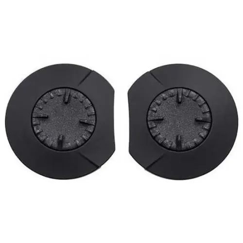 LS2 OF570 헬멧 쉴드 메커니즘 키트 4138212624