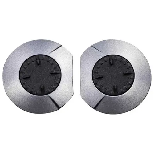 LS2 OF570 헬멧 쉴드 메커니즘 키트 4138212625