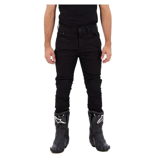 알파인스타 Cerium Tech-Stretch Riding 청바지 4138237344