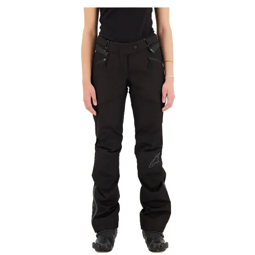 알파인스타 Stella AST-1 V2 WP 바지 4138237733