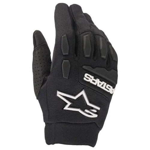 알파인스타 Stella Full Bore 여성용 오프로드 장갑 4138237736
