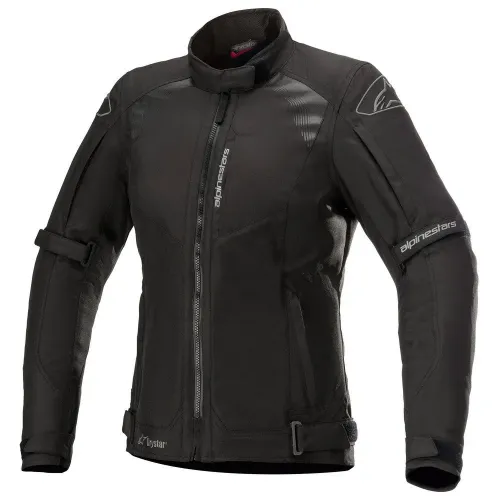 알파인스타 Stella Headlands Drystar 자켓 4138237741