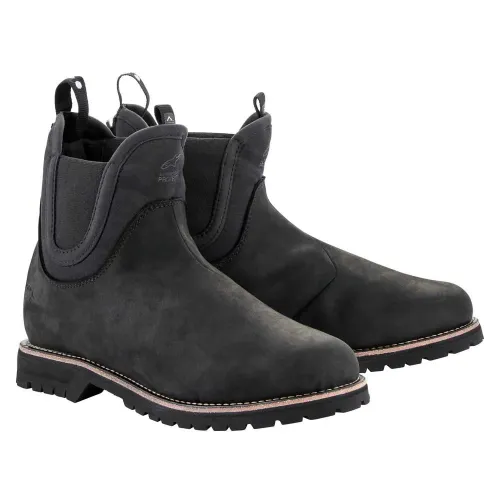 알파인스타 Turn Stone 오토바이 부츠 4138237836