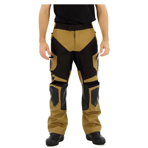 알파인스타 Venture XT Over Boot 오프로드 바지 4138237851